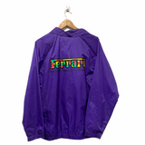 Ferrari Windbreaker