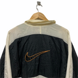 Nike Whoosh