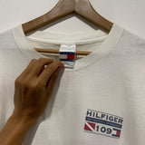 HILFIGER DIVE