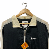 Nike Whoosh