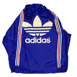 VINTAGE ADIDAS PULLOVER