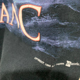 TITANIC TSHIRT