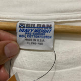 HOLLAND WORLD CUP 1994 SINGLE STITCH