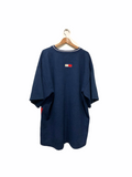 Tommy Tee