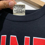 EMINEM TEE