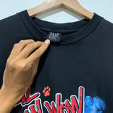 BOWWOW RAP TEE