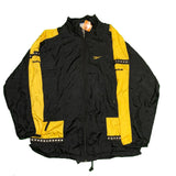 VINTAGE REEBOK WINDBREAKER