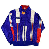 VINTAGE ADIDAS WINDBREAKER