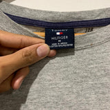 TOMMY HILFIGER TEE