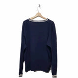 Vintage Champion Sweatshirt