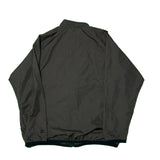 Champion Brown