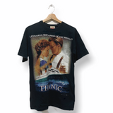 TITANIC TSHIRT