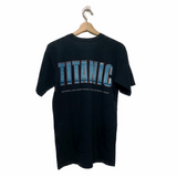 TITANIC TSHIRT