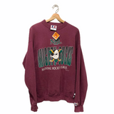 MIGHTY DUCK Sweatshirt