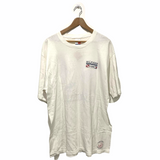 HILFIGER DIVE