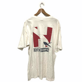 HILFIGER DIVE
