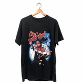 BOWWOW RAP TEE