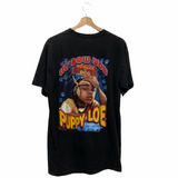 BOWWOW RAP TEE