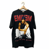 EMINEM TEE