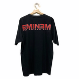 EMINEM TEE