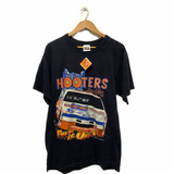 HOOTERS SINGLE STITCH 1994 TEE
