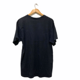 HOOTERS SINGLE STITCH 1994 TEE