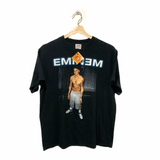 EMINEM TSHIRT