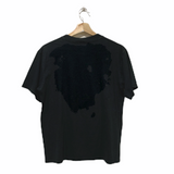 EMINEM TSHIRT