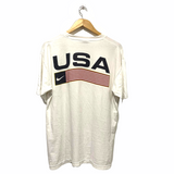 NIKE USA TSHIRT