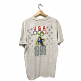 USA OLYMPIC