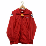 NIKE WINDBREAKER