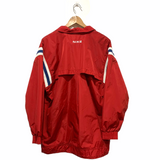 NIKE WINDBREAKER