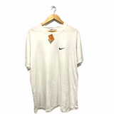 NIKE USA TSHIRT