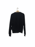 Nike Green Spellout Sweatshirt (No Tag)