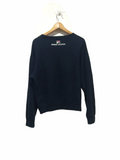 FILA Embroidered Sweatshirt