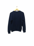 Line 7 Notre Dame Sweatshirt