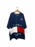 Tommy Tee