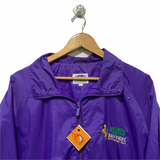 Ferrari Windbreaker