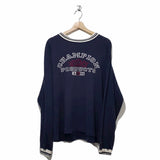 Vintage Champion Sweatshirt