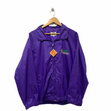 Ferrari Windbreaker