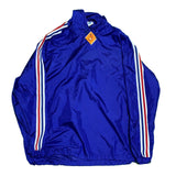 VINTAGE ADIDAS PULLOVER