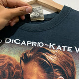 TITANIC TSHIRT