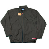 Champion Brown