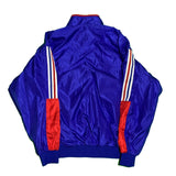 VINTAGE ADIDAS WINDBREAKER